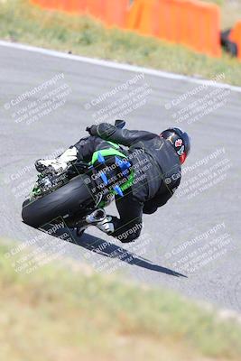 media/Apr-23-2023-TrackXperience (Sun) [[90816c9ee1]]/Level 2/session 5 the bowl/